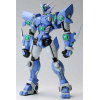 Super Robot Wars Original Generations Fine Scale Model Kit Soulgain 19 cm