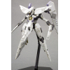 Zone of the Enders The 2nd Runner Plastic Model Kit Vic Viper 18 cm