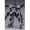 Armored Core Plastic Model Kit 1/72 BFF 063AN Ambient 22 cm
