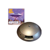 Lost in Space Model Kit 1/35 Jupiter 2 46 cm