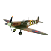 Supemarine Spitfire Mk.1