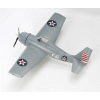 Grumman F4F Wildcat