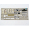Photoetched parts 04696