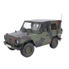 `Lkw gl leicht `Wolf`