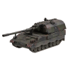 Panzerhaubitze PzH 2000