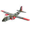 C-160 Transall