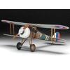 Nieuport N.28 C-1