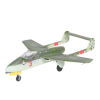 `Focke Wulf TL-Jäger `Flitzer`