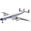 Super Constellation L104