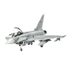 Eurofighter Typhoon (single seat
