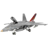 F/A-18 C Hornet Anniv