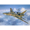 Tupolev-22B Blinder