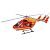 `Eurocopter `Medicopter 117`