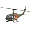 Bell UH-1D SAR