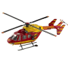 Medicopter 117
