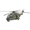 NATO Helicopter NH90 TTH