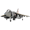 BAe Harrier GR. MK. 7