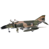 F-4 C/D Phantom II