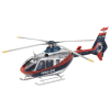Eurocopter EC135 sterr.Polizei