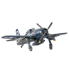 F8F-1 Bearcat