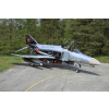 `F-4F PHANTOM II `Anniversary`