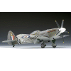 Supermarine Spitfire Mk.22/24