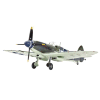 Seafire F Mk. XV