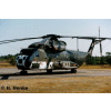 Sikorsky CH-53G