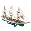 Gorch Fock