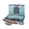 `Gift-Set `Titanic`