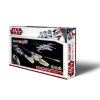 Gift Set Star Wars