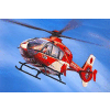 EK Eurocopter EC 135