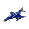 F-4F Phantom easykit