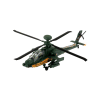 AH-64 Apache easykit