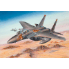 F-15 Eagle easykit