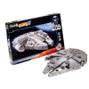 Millennium Falcon