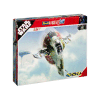 Slave I