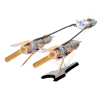 Anakins Podracer (Episode 1)