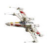 X-wing Fighter Pocket