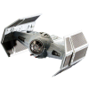 Darth Vaders TIE Fighter Pocket