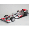 McLaren Mercedes MP4-25 J.Button