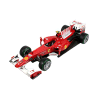 Ferrari F10
