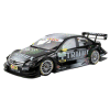 Trilux AMG Mercedes DTM