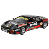 Ferrari 360 Challenge N. Graf easykit