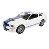 Shelby GT 500