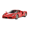 Ferrari Enzo Ferrari