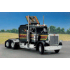 Peterbilt 359