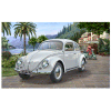 VW K?fer 1951/52