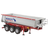 Dumper Trailer