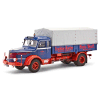 Krupp Titan SWL 80 (50)